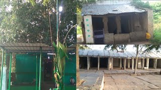 Kundurpi Dargah | Andhra Dargah