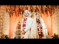 Sangeeta X Abhishek || Alluring Stills & Films || wedding teaser || wedding reel ||