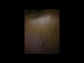 Kyyngg Running from Goon kyyngg beef with Stan G exposed kyyngg phone conversation beef diss Mall