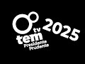 TV TEM Presidente Prudente