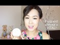 iope air cushion xp review 아이오페 비비쿠션 리뷰 tryittuesday