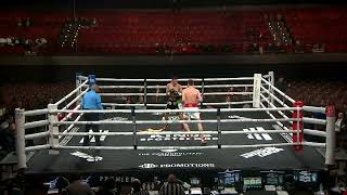 Bakhram Murtazaliev vs Roberto Valenzuela Jr. (full fight) Бахрам Муртазалиев vs Роберто Валенсуэла