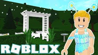 Mermaid Pool Party Roblox Royale High Barbie Mermaid - 