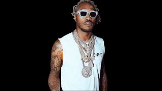 [FREE] Future Type Beat x Lil Durk Type Beat - "Most Wanted"