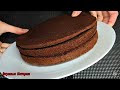 ТОРТ Ферреро Роше САМЫЙ ВКУСНЫЙ И ПРОСТОЙ ТОРТ