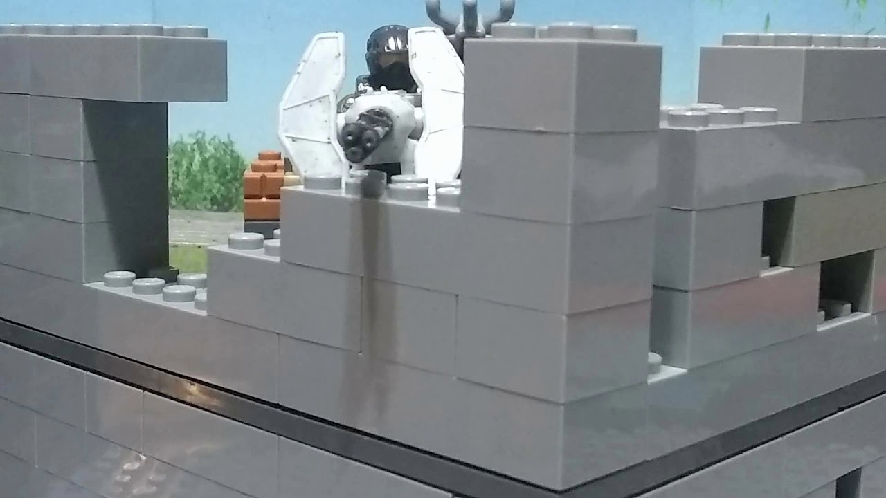 Unfinished Stop Motion Projects Youtube