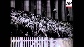 Australia Honours Memory of Nelson