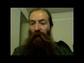 aubrey de grey i support singularity 1 on 1