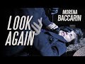 Look Again FULL MOVIE | Morena Baccarin | Paul Christie | Female Thriller Movies | Empress Movies