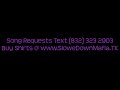 17 PnB Rock Feelins Screwed Slowed Down Mafia