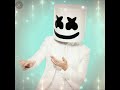 Best Marshmello Pictures