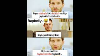 Bopladiyu😂#milliy #trending #funny #aestetic #cute #love #reels