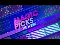 Magic TV confirms closure of Box Plus Network