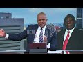 African Diaspora Global Network criticises Ramaphosa’s immigration address