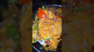 How to Cook Taro Indian-Style #food #foodshorts #shorts