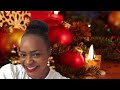 andrew holness speaks to jamaicans worldwide venesha phillips shows pnp how to sing silent night