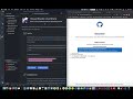 Using Live Server and Live Share in VS Code
