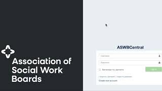LSW Licensure Overview