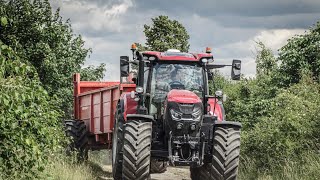 SKŁADANKA DLA ROLNIKA CZERWIEC POMPA VIXA OPOROWO CAŁODOBOWO NAJLEPSZA MUZA REMIXY HITY 🚨🚜🔥💪 VOL🌾3