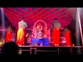 god  தீயை மிதிப்போம் song Arpudham boys /mpl.saravanan /🙏🙏