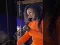Makhadzi - Bodlelo ( performance ) at cabal villa