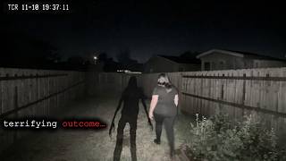 10 Most DISTURBING Security Footage Ever Recorded