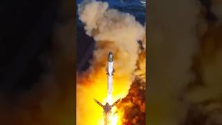 Why did SpaceX Starship EXPLODE? Test Flight No. 7 #spacex