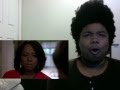 Reaction to HTGAWM 2x15 Finale 