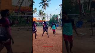 Head Shot🔥🫣😱|#tamilnaduvolleyball#viral#trending#volleyballworld#vollballlovers