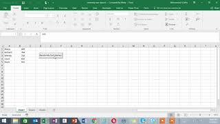 Bubble Sort 2