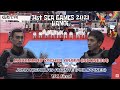 Muh Yacher A (INA) VS John N A (PHI) - 31st Sea Games Pencak Silat 2021 Kelas C Pa