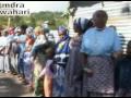 comores ive mdra wahari 4