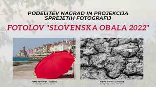 PROJEKCIJA Fotolov \