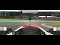 iracing super formula lights algarve international circuit 24s2