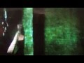 YTP The Matrix 2 Retarded