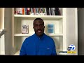 What Are Things That People Get Wrong About ADHD!