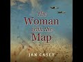 chapter 6.28 the woman with the map