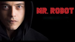 Mr.Robot (Season 04) - Deleted Scenes Compilation