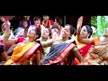 muthaiderella seri bega hd video song jothegaara prem ramya k s chitra madhu balakrishna