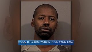 Travis Co. prosecutor: Indiana suspect history unknown