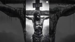 ദുഃഖ വെള്ളി | Good Friday | Kalvari kunninmel | Jesus Christ | Christian devotional songs malayalam