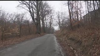 New details released in Columbiana Co. homicide investigation in Middletown Twp.