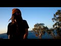 Marcus Gad -  Life Is Precious [Official Music Video]