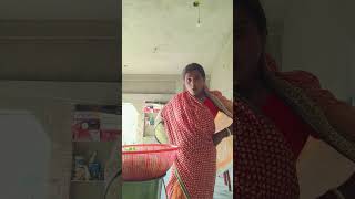 উপর ওলা উপর সব জানে #youtubeshorts #comedyvideo #orginal #comedy #funny #comedyfilms #viralvideo