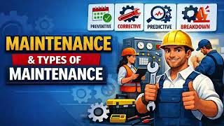 Reactive vs Preventive Maintenance | Which Strategy Saves More?