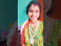 dharasati dharani fans cute shorts reels new video 🔥🔥 subscribe 🙏🙏 for more updates more videos