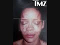 exclusive real picture of rihanna source tmz