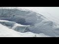 wndrlx tourski pitztaler glacier gletscher austria