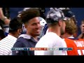 Dallas Cowboys vs. Denver Broncos   Highlights | 2022 Preseason Week 1