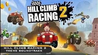 #hill climb racing 2 #gameplay #car racing full vedio #Hill climb racing 2 insane scooter glitch